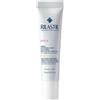 Ist.ganassini Rilastil Difesa Crema Cont Occ