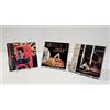 FORMULA 3-SOGNANDO E RISOGNANDO-A.RADIUS E CARTASTRACCIA-3CD PAPERSLEEVE-PROG IT