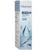 IBSA FARMACEUTICI ITALIA Srl Aliamare Spray 100 ml