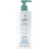 I.C.I.M. (BIONIKE) INTERNATION Bionike Defence Hair Shampoo Ultradelicato Dermolenitivo 400 ml