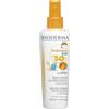 PHOTODERM KID SPR SPF50+ 200ML