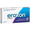 COOPER CONSUMER HEALTH IT Srl Eroxon 4 Tubetti 0,3 ml