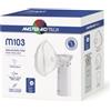 Pietrasanta Pharma spa Master Aid M103 Nebulizzatore Mesh 1 Pezzo
