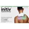 OPELLA HEALTHCARE ITALY Srl Initiv Cerotto Dolore Collo 3 Pezzi