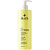 IST.GANASSINI SpA Rilastil Dermastil Pediatric Detergente Corpo-Capelli 400 ml