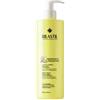 IST.GANASSINI SpA Rilastil Dermastil Pediatric Latte Corpo 400 ml