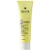 IST.GANASSINI SpA Rilastil Dermastil Pediatric Pasta All'Acqua 100 ml