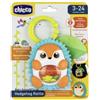 CHICCO (ARTSANA SpA) Chicco Trillino Riccio 1 Pezzo