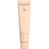 CAUDALIE ITALIA Srl Caudalie Vinocrush Crema Colorata 1 30 ml