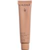 CAUDALIE ITALIA Srl Caudalie Vinocrush Crema Colorata 4 30 ml