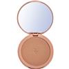 CAUDALIE ITALIA Srl Caudalie Vinocrush Cipria Abbronzante Lunga Durata 8,5 g