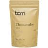 BAM Preparato per Dolci - Miscela Professionale in Polvere per Dolci Fatti in Casa - Facile e Veloce, 200 g, Cheesecake