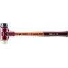 Halder Percussione HALDER gomma, Simplex, 3028.030