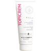 Topicrem - Mela, Latte Unificante Ultra Idratante Corpo - Idrata 24h, Unifica la carnagione, corregge e previene la comparsa di macchie - Texture fluida, profumo floreale - pelli sensibili - 200 ml