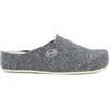 Scholl Laye, Pantofole Donna, Blu, 42 EU