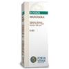 Forza vitale italia srl MANUGOLA SPRAY ECOSOL GTT 10ML