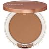 Clinique True Bronze Pressed Powder 02 SUNKISSED