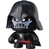 Star Wars Mighty Muggs [Darth Vader - 01]