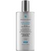 Skinceuticals Sheer mineral uv defense spf50 50 ml