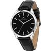 Chronostar Classique Orologio Uomo, Solo tempo, 3H, Analogico - R3751298010