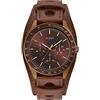 Guess Montre Homme Guess W1100G3