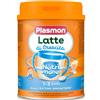 HEINZ Plasmon Latte di Crescita Nutrimune 1-3 anni Polvere Confezione da 800gr