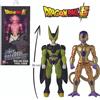 ROCCO GIOCATTOLI S.R.L. Rocco Giocattoli Dragon Ball Personaggio Cattivo 30 cm Assortiti