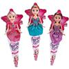 ZURU ITALY Zuru Sparkle Girlz Principesse 28 cm