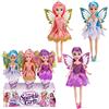 ZURU ITALY Zuru Sparkle Girlz Principesse Fairy 28 cm