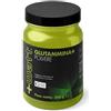 Glutammina+ Polvere 300g