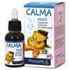 PHARMALIFE RESEARCH Calma Bimbi Gocce 30ml