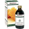 DR.GIORGINI SER-VIS Dr Giorgini Propoli Estratto Integrale 200ml