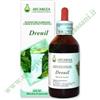 Arcangea Drenil 100 ml