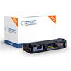 Organizza Ufficio Toner B205, B210, B215, Compatibile con Xerox CON CHIP 106R04347 Stampa fino a 3.000 pagine al 5% di copertura.