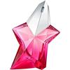 Mugler Angel Nova Eau De Parfum 30ML