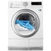 Electrolux RDH3497RDE Asciugatrice Pompa di calore 9 kg A++ ProfonditÃ 63 cm