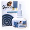 ICF Stomodine LP Denti e Gengive Cane e Gatto - 50 ml
