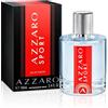 Azzaro Sport AZZARO 100 ML