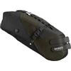 BROOKS ENGLAND SCAPE SEAT BAG 8/10L Borsetta Sottosella