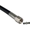 SEAC SUB RACCORDO SWIVELL COMPLETO Swivel