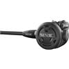 SEAC SUB EROG.PX100 230 DIN Erogatore