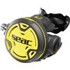 SEAC SUB II ST.OCTO-PX100 Erogatore