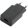 SEAC SUB ALIMENTATORE USB PER TORCE Subacquee R40 R30 R20 R15 R5 R3 R3FX