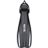 SEAC SUB PINNE U-1000 SLING STRAP