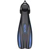 SEAC SUB PINNE U-1000 SLING STRAP