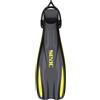 SEAC SUB PINNE U-1000 SLING STRAP