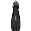SEAC SUB PINNE U-1000 SLING STRAP