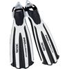 SEAC SUB PINNE PROPULSION SLING STRAP BIANCO