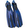 SEAC SUB PINNE PROPULSION SLING STRAP