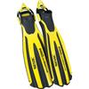 SEAC SUB PINNE PROPULSION SLING STRAP
